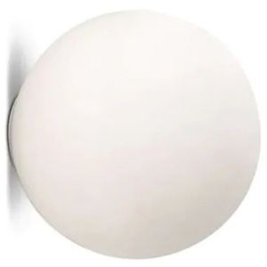 2 Dioscuri Sconces by Artemide - new